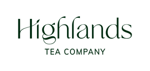 Highlands Tea Company 
