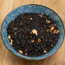 Load image into Gallery viewer, Highlands Masala Chai