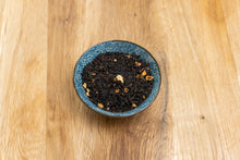 Load image into Gallery viewer, Highlands Masala Chai