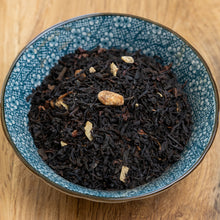 Load image into Gallery viewer, Truffle