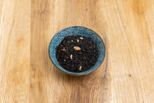 Load image into Gallery viewer, Truffle