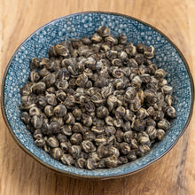 Load image into Gallery viewer, Tai Mu Long Zhu