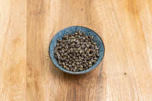 Load image into Gallery viewer, Tai Mu Long Zhu