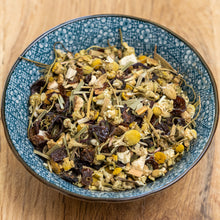 Load image into Gallery viewer, Calming Herbal Blend
