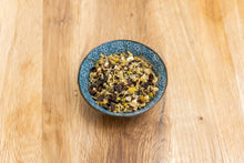 Load image into Gallery viewer, Calming Herbal Blend