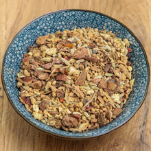 Load image into Gallery viewer, Warming Spice Herbal