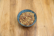Load image into Gallery viewer, Warming Spice Herbal