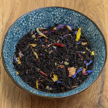 Load image into Gallery viewer, Love Blossoms