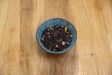 Load image into Gallery viewer, Love Blossoms