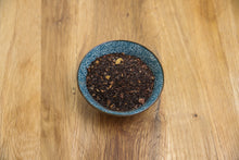 Load image into Gallery viewer, Chocolate Chai